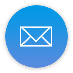 亚游集团·ag8(中国游)官网 -只為非同凡享