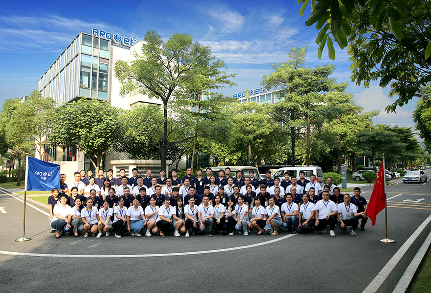 亚游集团·ag8(中国游)官网 -只為非同凡享