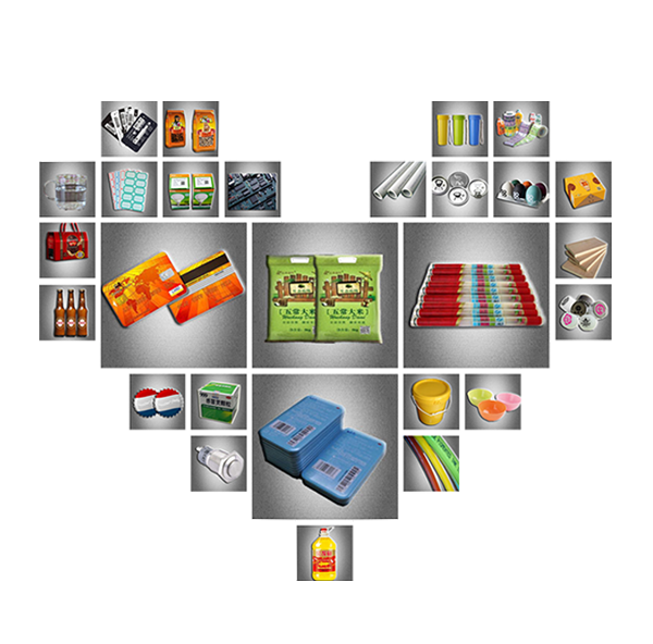 材质普遍，，，，，，，内容富厚