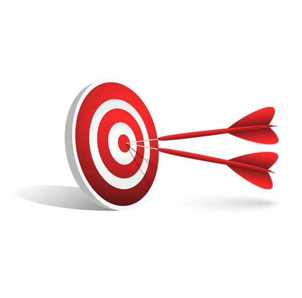 强力纠偏，，，，，，，喷码精准度高达98%以上