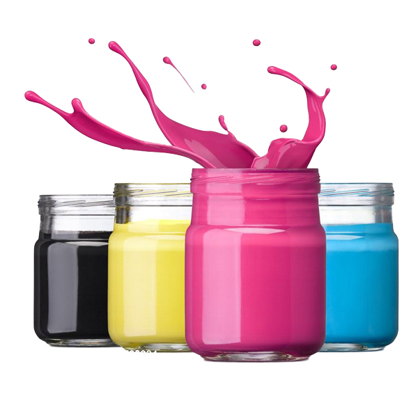 高速喷印，，，，，，，彩色内容