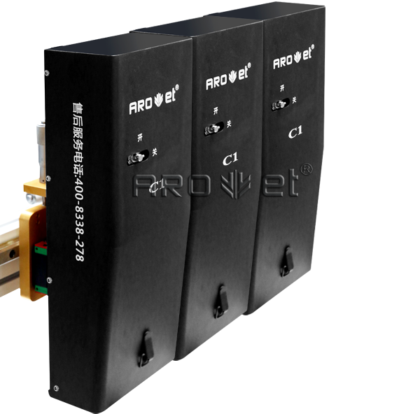 工业喷头，，，，，极致耐用