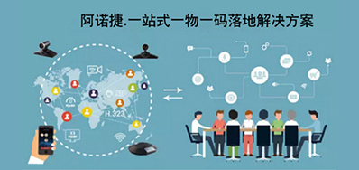 疫情眼前，，，，，，，喷码企业袒露了这三个问题