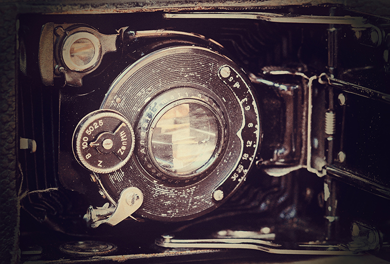 亚游集团实现N95口罩在线喷码视频