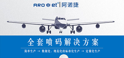 拥抱科技|亚游集团智能赋码手艺