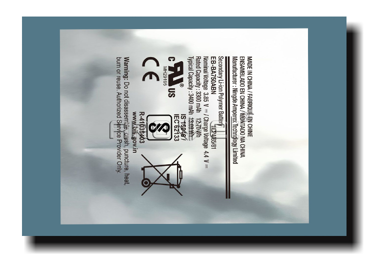 亚游集团电池标签条形码喷印视频