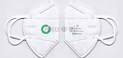 口罩喷码装备提高仿制冒充本钱，，，，，避免被冒充伪劣！