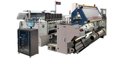 二维码无处不在，，，，，二维码UV喷码机攻无不克