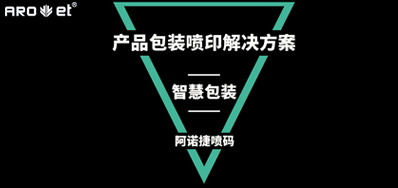 智慧包装怎样界说，，，，，，看产品包装喷印装备怎么说