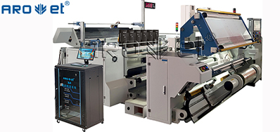 后疫情时期，，，食物追溯赋码系统重重之重