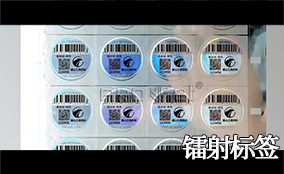 亚游集团A-1喷码平台一体机Technical Parameters