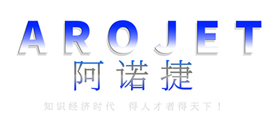 亚游集团| 知识经济时代,企业价值,焦点在人