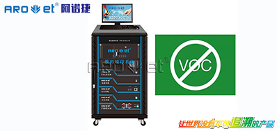 端午至粽子来，，，食物包装标识喷印来护航