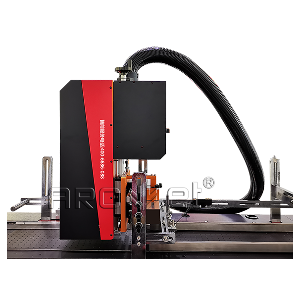 功效强盛，，，，应用普遍，，，，高端防伪，，，，非你莫属