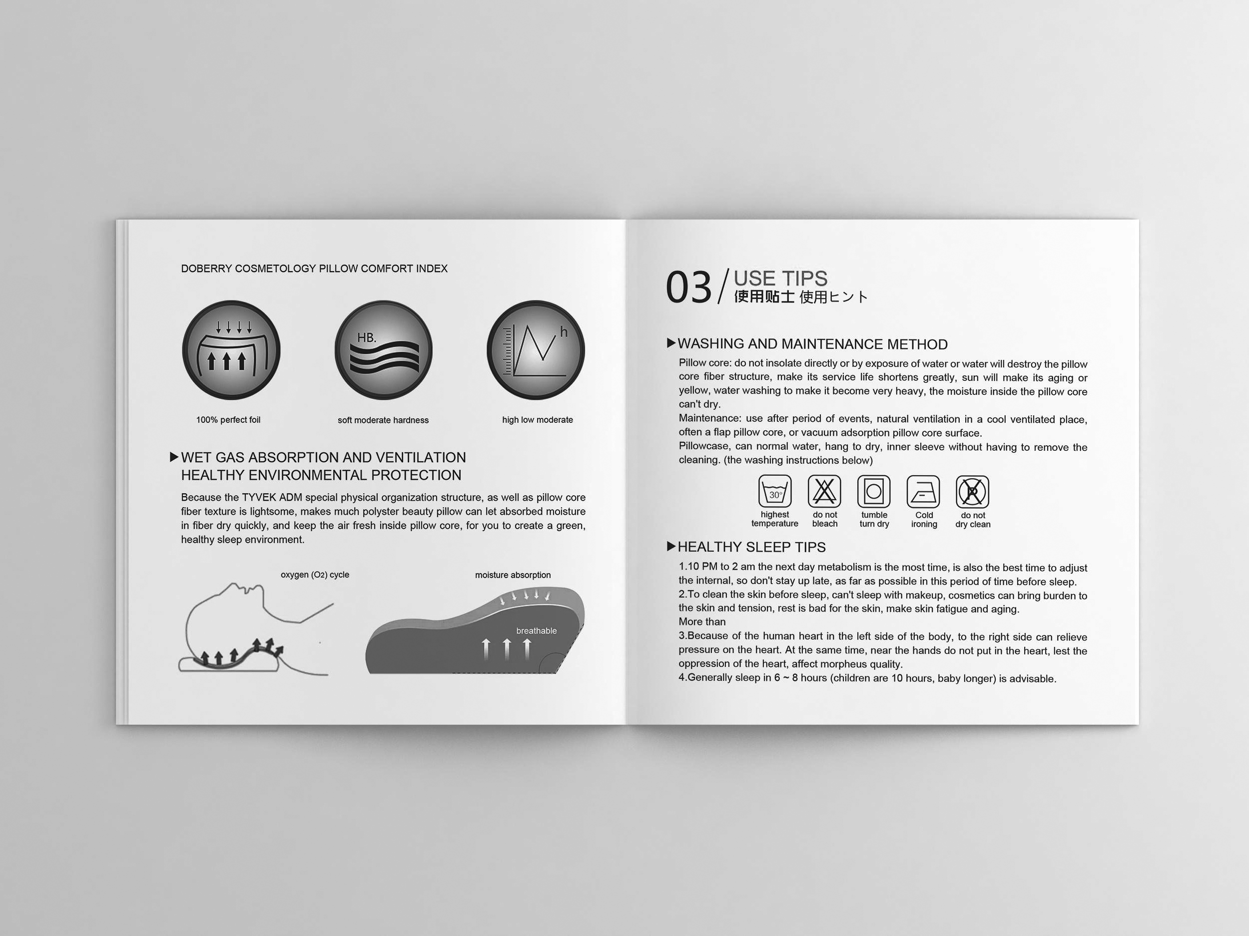 集成一体，，，，，，遇见非凡