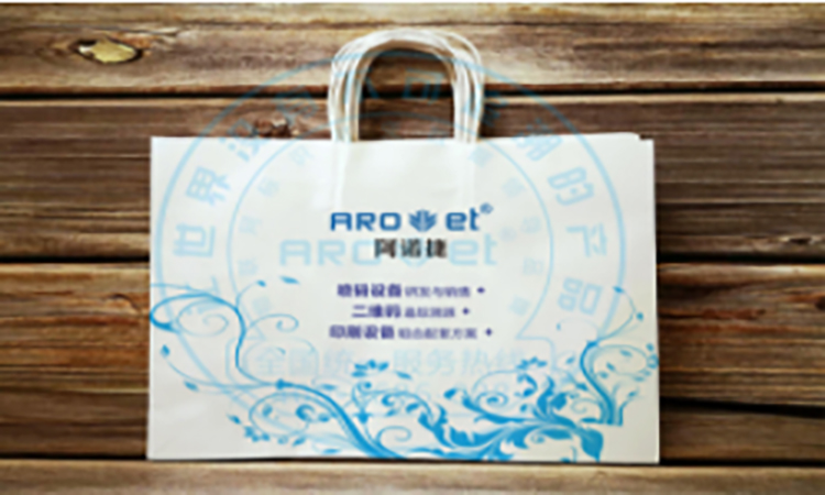 什么行业较量需求喷印装备？？？？？