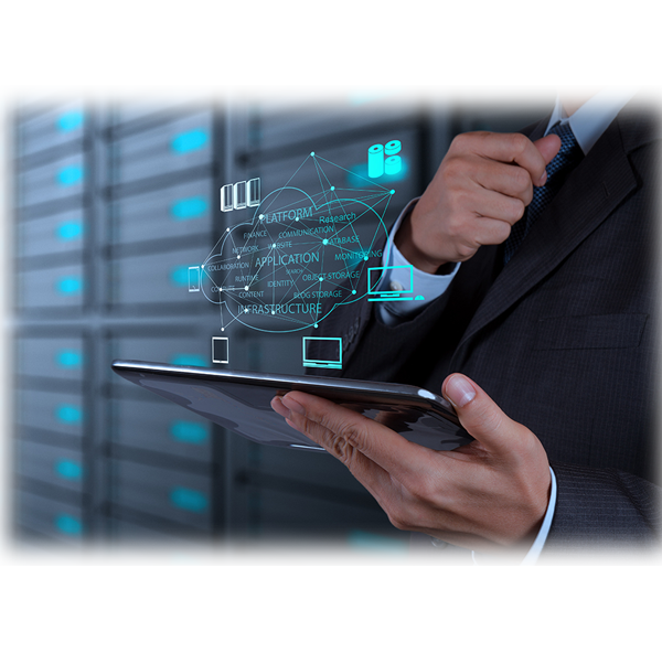 集成一体，，，，遇见非凡