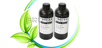 亚游集团UV环保喷码装备响应可一连生长环保包装设计