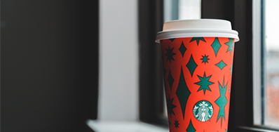 借势奶茶杯贴印刷装备，，，，，，你的奶茶杯可以这样做!