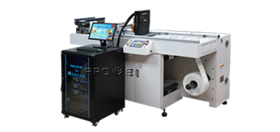 夏日高温天气，，，你必需知道的喷码装备易发故障及维护要领来了