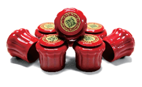 亚游集团ES-6700瓶盖高精可变数据喷印系统Technical Parameters