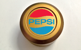 亚游集团ES-6700瓶盖高精可变数据喷印系统Technical Parameters