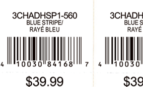 亚游集团E系列高速数码UV喷墨装备Technical Parameters